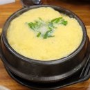 하늘채숯불갈비