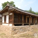 계족산로 17번길 이미지