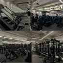 범휘트니스 이미지