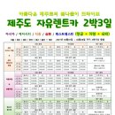 해피투어 이미지