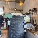 구좌읍사무소 | 제주 구좌읍 카페 오늘도 화창_제주 당근 주스 제주 동쪽 감성 카페