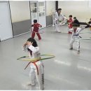 신강호 태권도 이미지