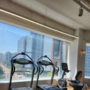 투데이PT 이미지