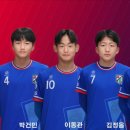 스포츠에이지