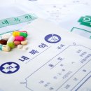 동시약국 이미지