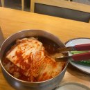 참이맛감자탕 이미지