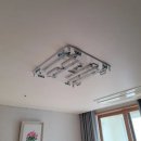 안양1동-2 이미지