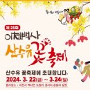 꽃등지 이미지