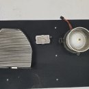 광명크리닝 이미지