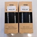 타이어 전주대리점 이미지