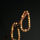 (주)승우 이미지