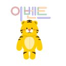 카베스트샵 이미지