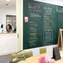 다울도서관 이미지