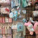 세븐일레븐 울산 교동 스마일점 | 6월 도쿠시마로 떠나요 (3일차)