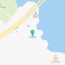 CU 진도대교점 이미지