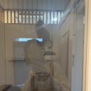 그루머스 스튜디오 이미지