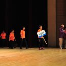 법동경로당 이미지