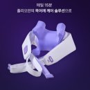 N002 이미지