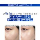 어바웃결