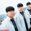 잇지