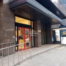 서초동 광일빌딩 이미지