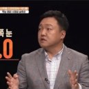 500당구장 이미지