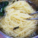 옥방맛집 이미지