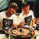 참새민박 이미지