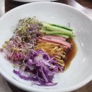 갑을장어 이미지