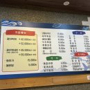목포막회 이미지