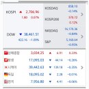 풍원상회 이미지