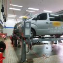 현대자동차동백점 이미지