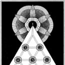 피타고라스(고대 그리스어: Πυθαγόρας, 영어: Pythagoras, 기원전 570년 ~ 기원전 495년) 이미지