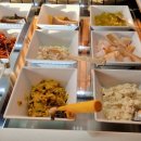 미스터피자 덕천2호점 이미지