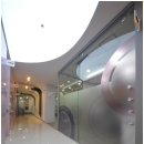 시에스건강 이미지