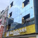 서면 덴바스타 센트럴 이미지