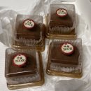 바이 윤 | 군자 두바이쫀득쿠키 윤숲과자점 아이디어스 내돈내산 후기 짱맛 !