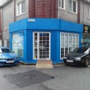 플로리안(2) 이미지