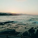 주문12리 이미지