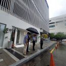 조일빌딩 이미지