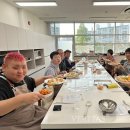 커뮤니티키친 이미지