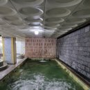 우리유황온천 이미지