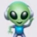 예지2길 이미지