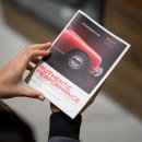 양산타이어백화점 이미지