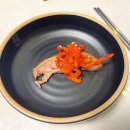 귀한족발중동 | 창원소답동맛집 맛있고 깔끔한 귀한족발 공격 후기 (창원중동술집)