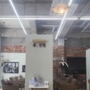 원미장 | ［대전/원신흥동］&#39;송인원&#39;에서 롱헤어 톤업 염색후기