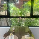[홍대 가볼만한곳] 스토 스튜디오 sto studio | 도자기 공방 후기