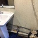 올레당구장 이미지