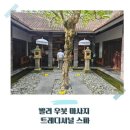 트레디셔널 | 우붓 마사지 추천 트레디셔널스파 예약 가격 팁 후기