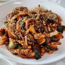 문막기사식당
